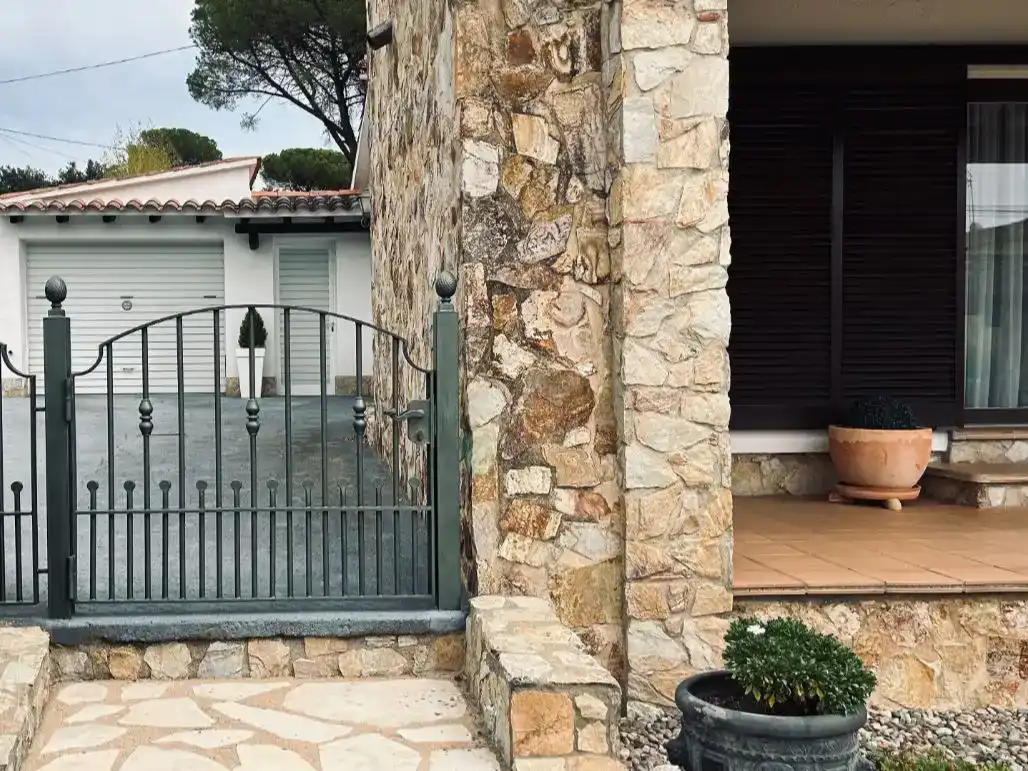Piso en  Avinguda Catalunya 31 - Foto 17