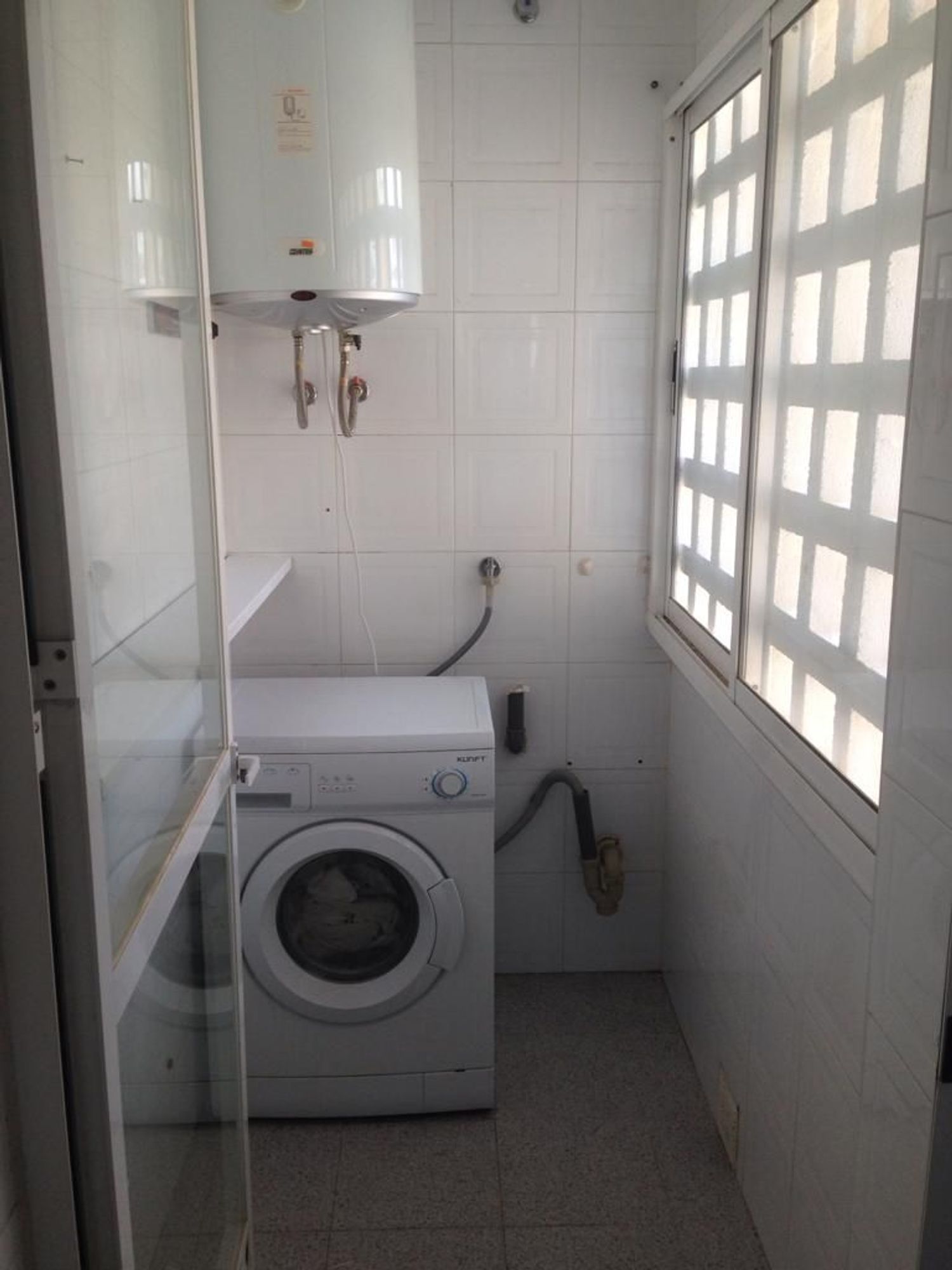 Ático en Calle Rogelio Oliva, 27, Guadalmar - Foto 17