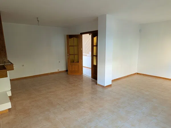 Chalet adosado en calle de Ambite, 11 - Foto 5