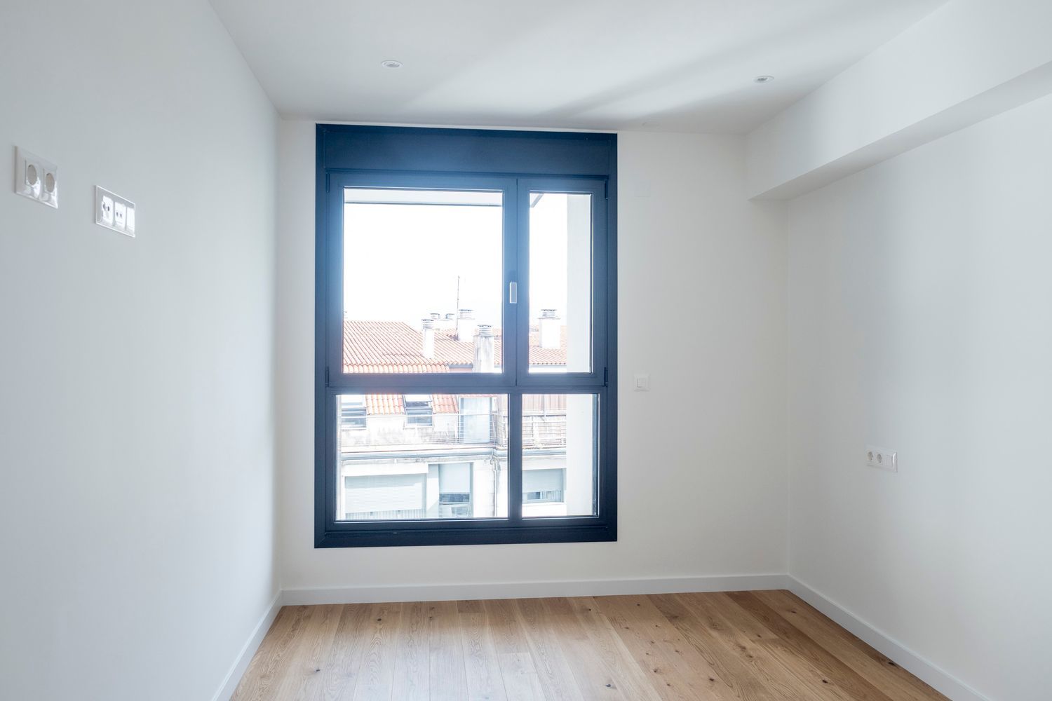 Piso en Calle de Rosalía de Castro, 61, Centro - Areal - Foto 15