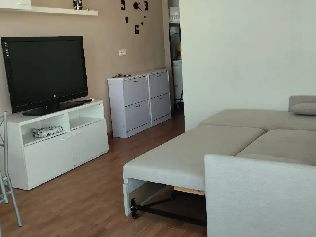 Apartamento en  Calle la Colina 1 - Foto 3