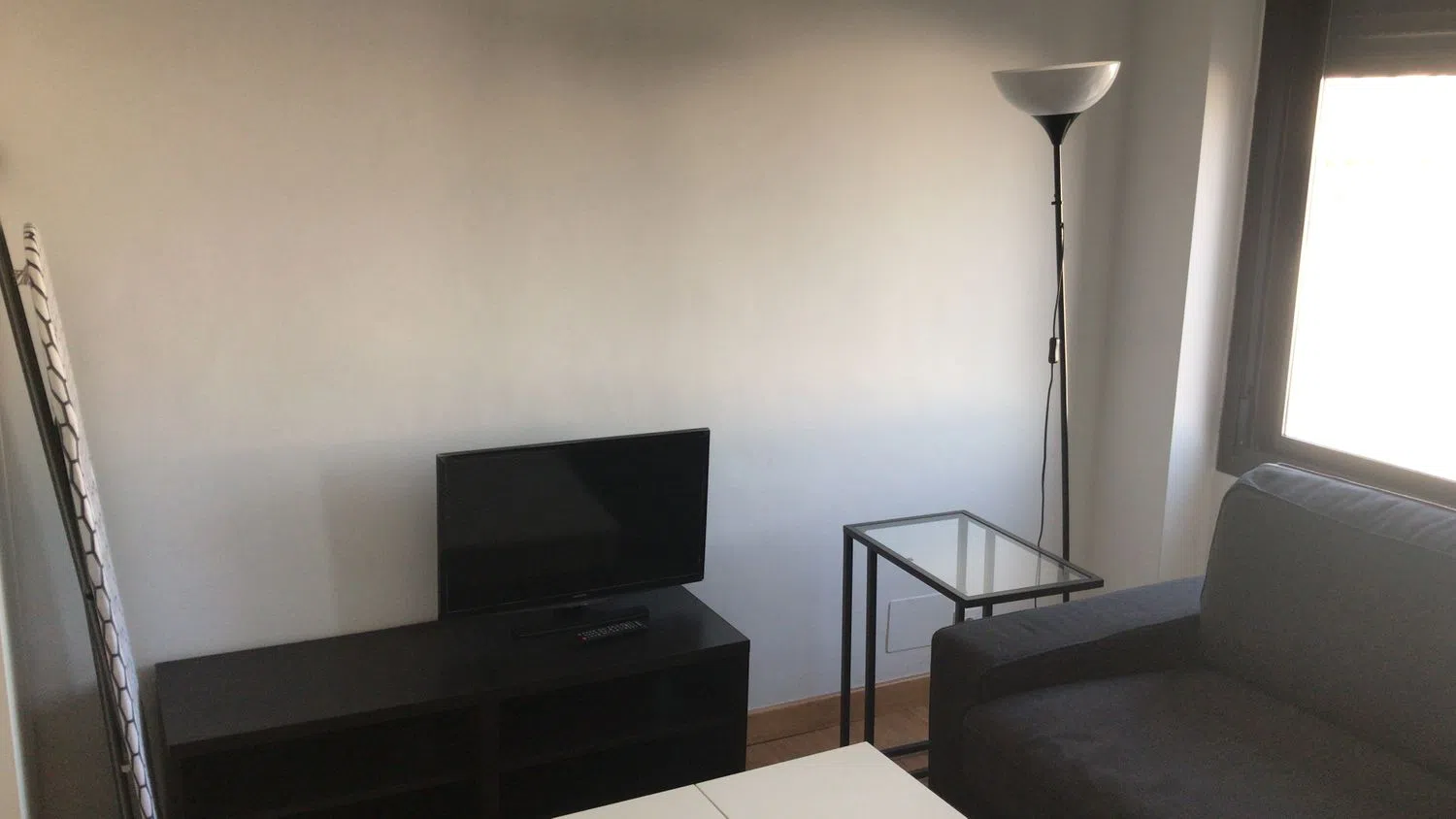 Estudio en calle Salado, 4 - Foto 13