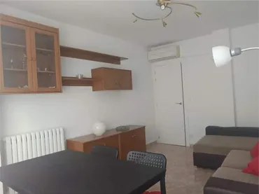 Piso en Miguel Servet - Foto 1