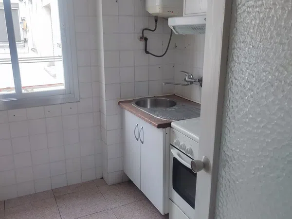 Piso en calle Eduardo Pascual y Cuellar, 6 - Foto 24