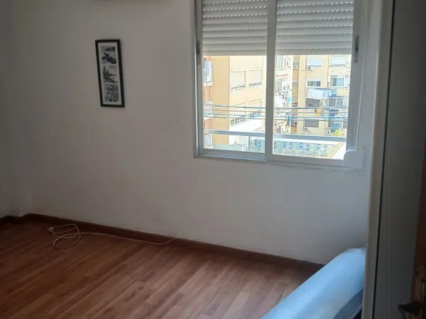 Piso en Calle de la Noguera, 14, La Creu del Grau - Foto 3