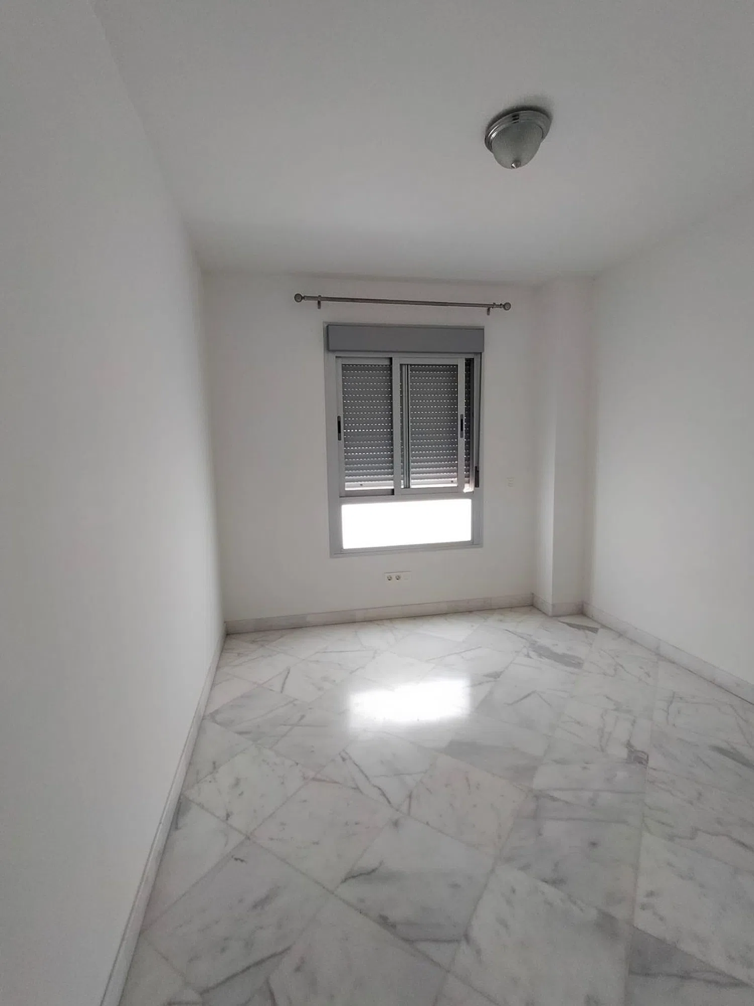 Piso en Arroyo, 57 - Foto 30