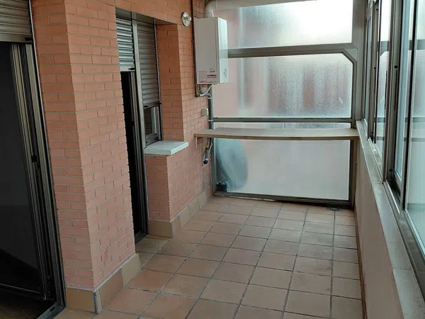 Dúplex en Calle Doctor Huguet, 16 - Foto 39