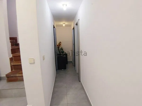 Casa independiente en avenida Integración, 19 - Foto 18