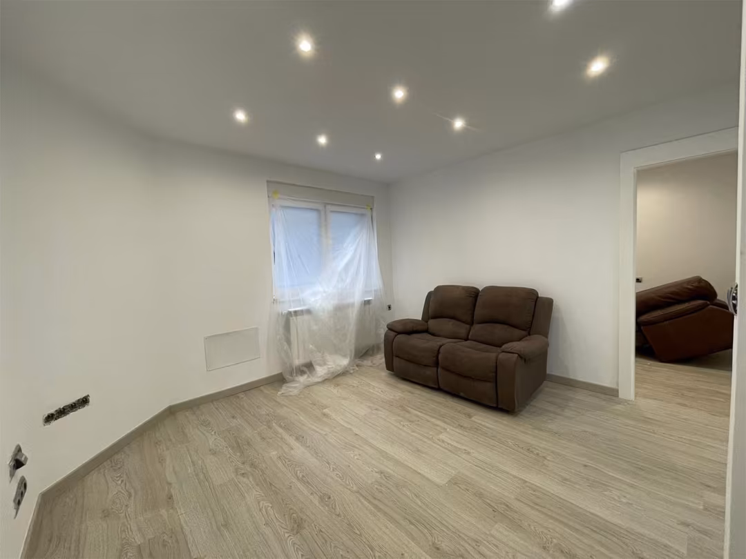 Piso en  Calle de Miguel Servet 17 - Foto 7