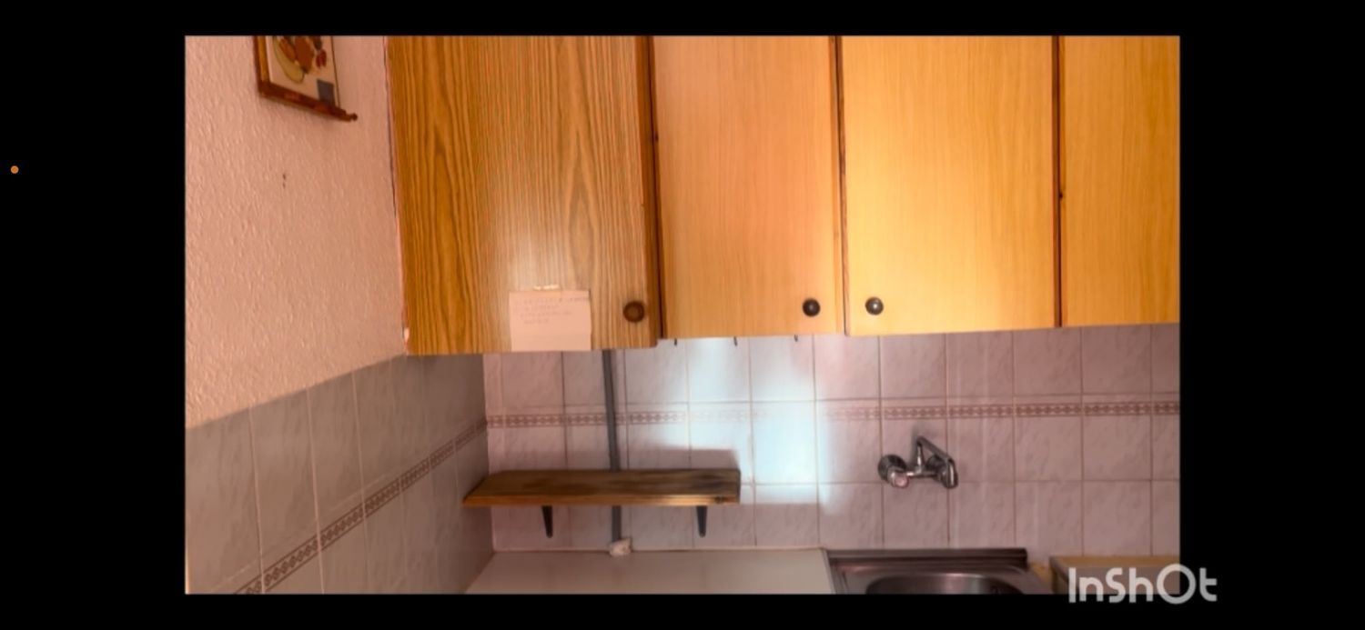 Chalet adosado en San Fulgencio - Foto 22