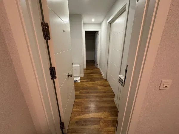 Piso en Avenida de la Albufera, 9, Tempranales, Tempranales - Foto 13