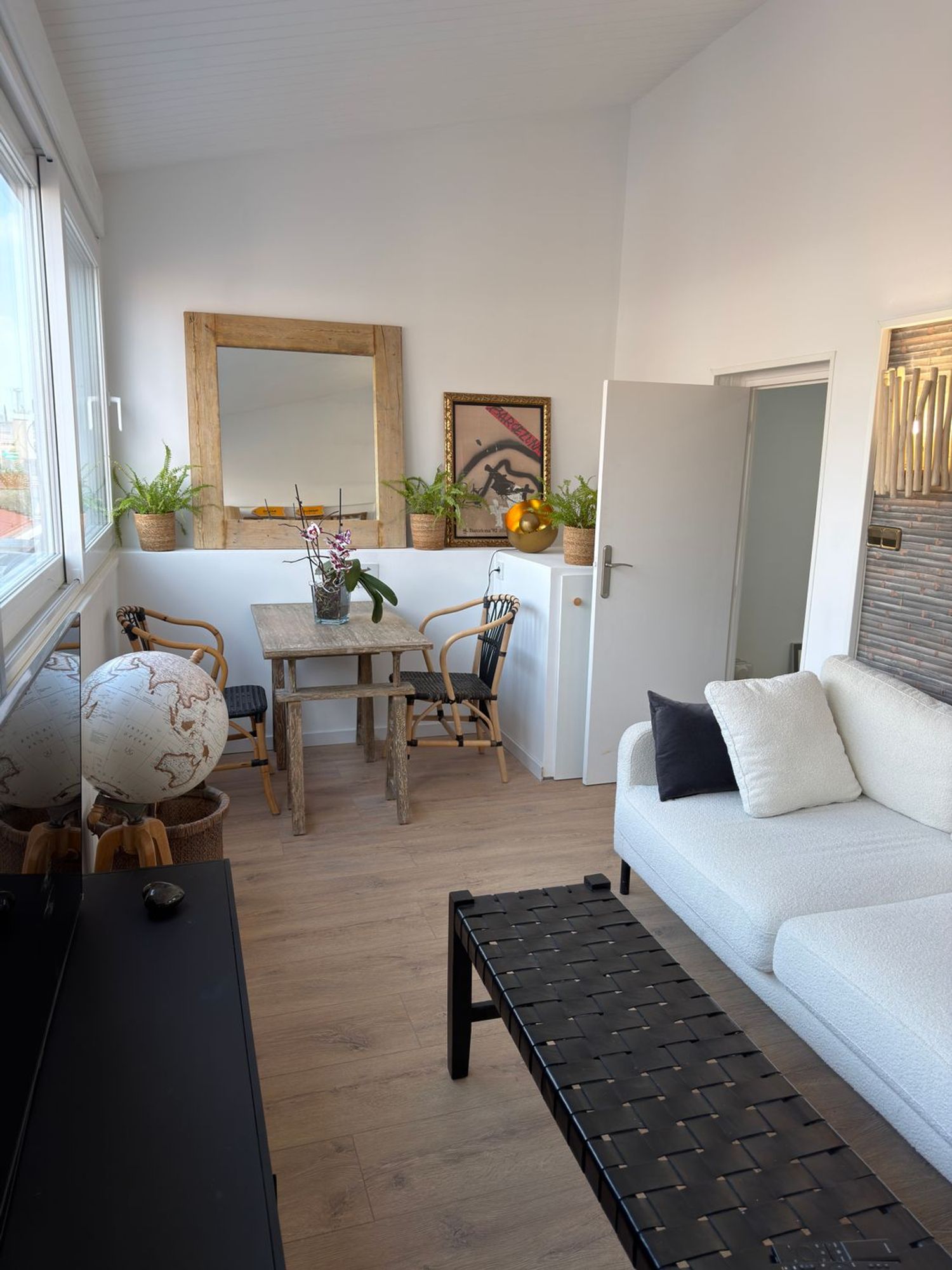 Ático en Roses - Castellbell - Foto 21