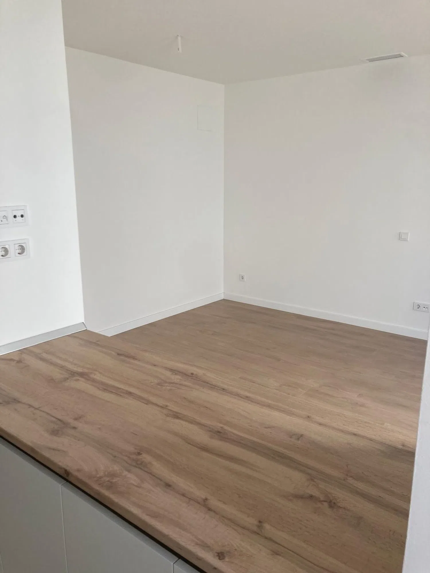 Piso en calle Eugenio Gross, 18 - Foto 21