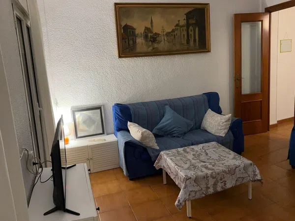 Piso en Avenida d'Alacant, 47 - Foto 4
