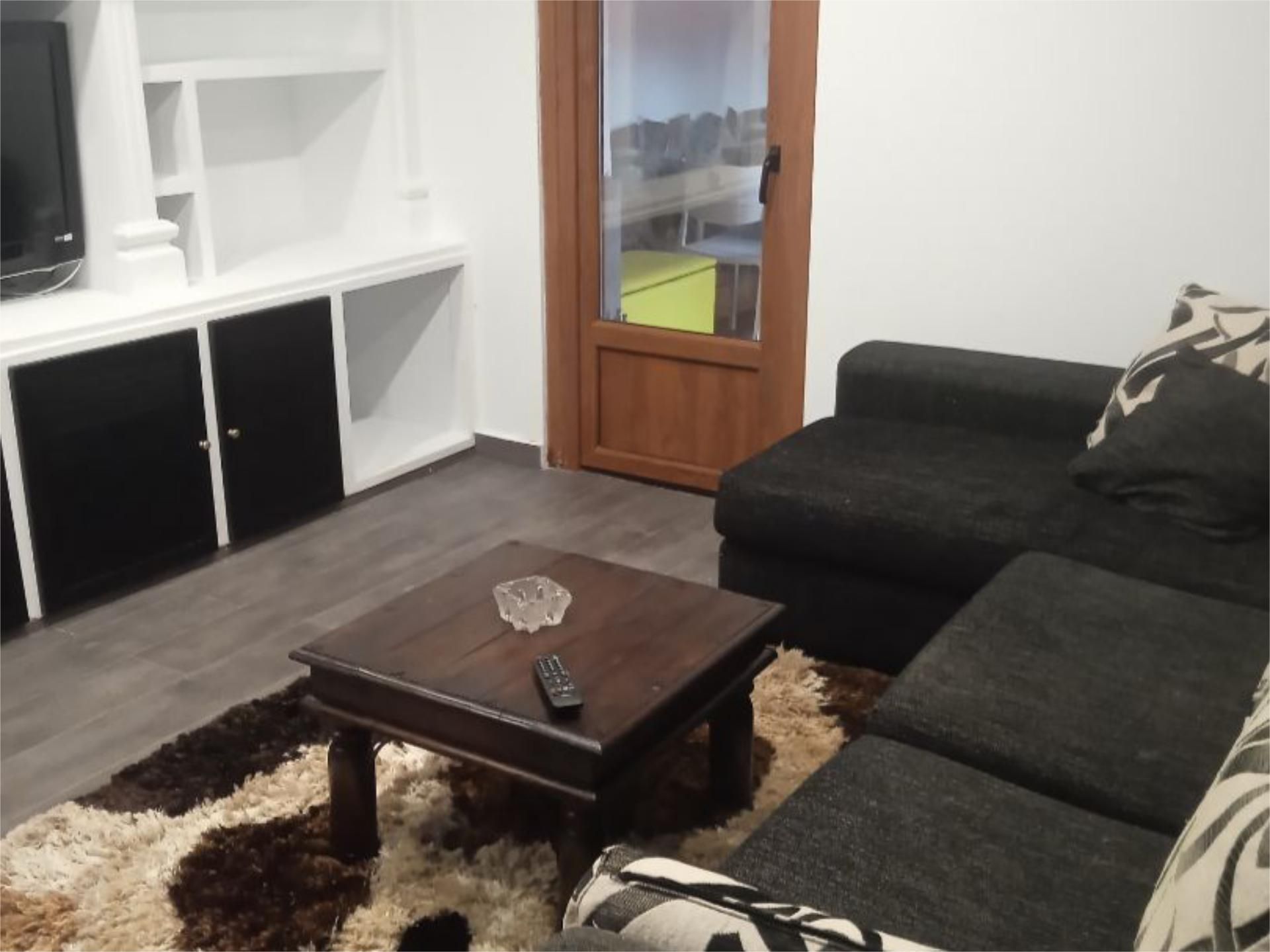 Piso en  Calle Peña del Cuervo 17 - Foto 7