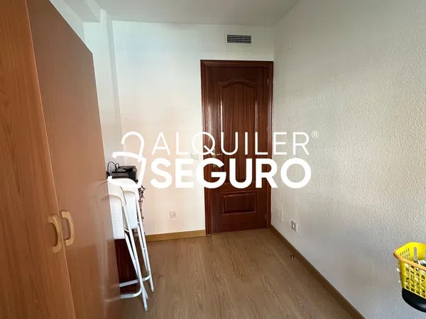 Piso en Calle Castellón, Centro - Foto 14