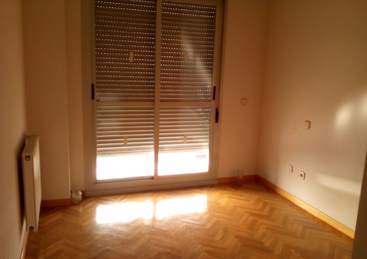 Piso en paseo de la Estación, 5 - Foto 3