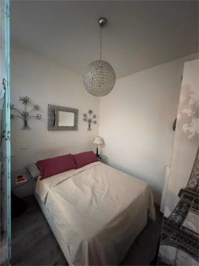 Piso en Centro - Foto 3