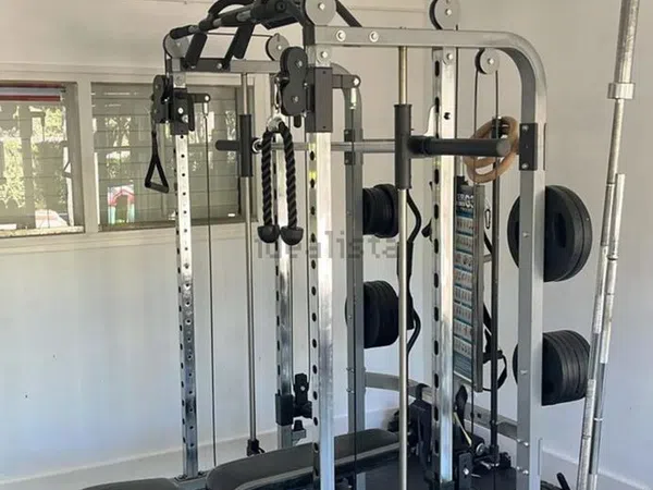 Piso en calle dels Tellinaires, 18 - Foto 12