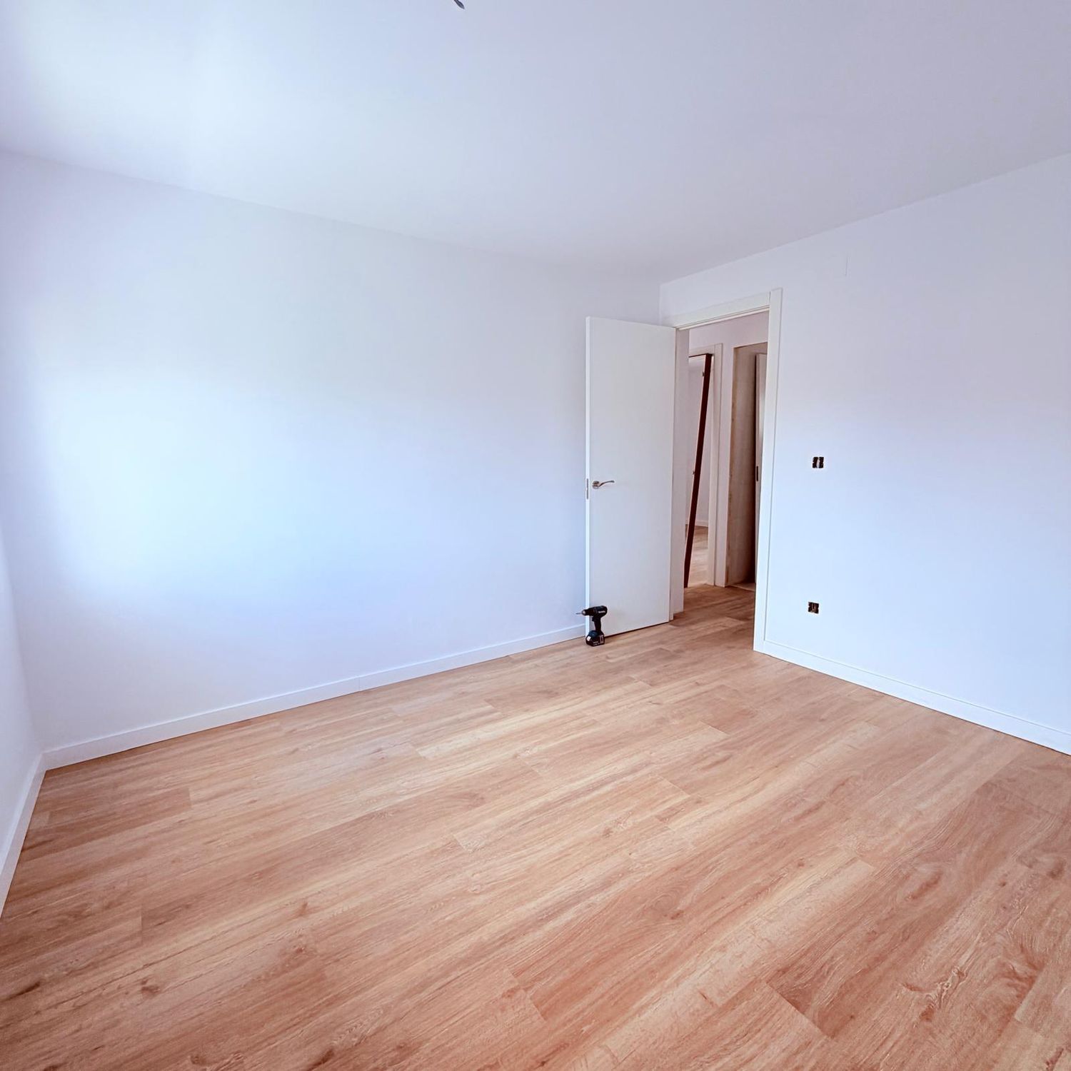 Piso en calle Matemático Romero, 1 - Foto 18