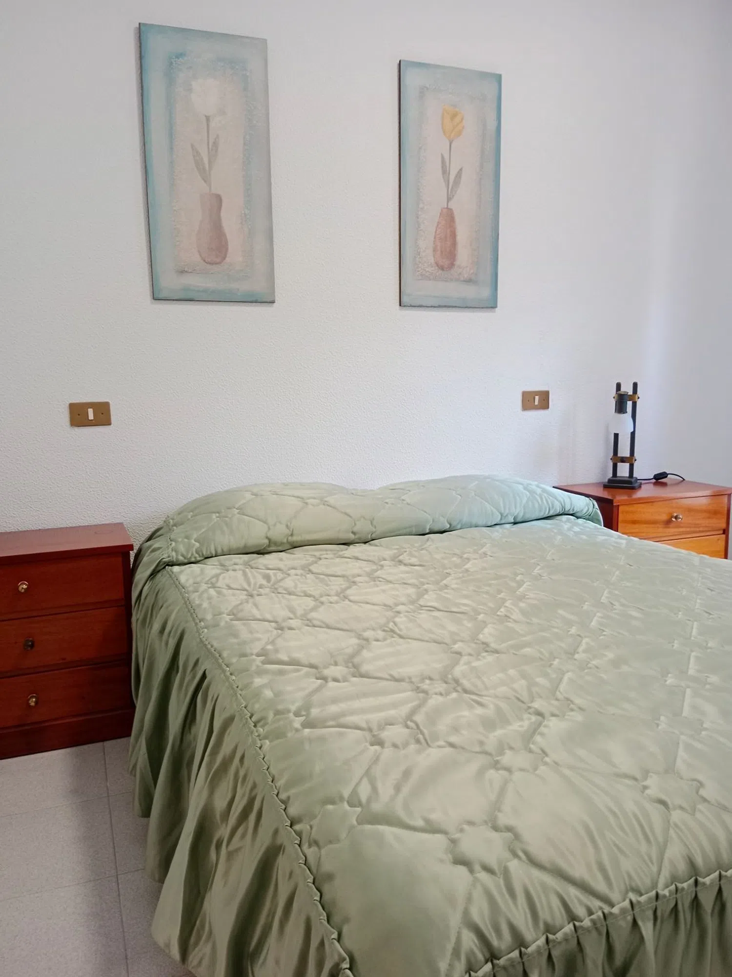 Piso en calle República Dominicana, 16 - Foto 26