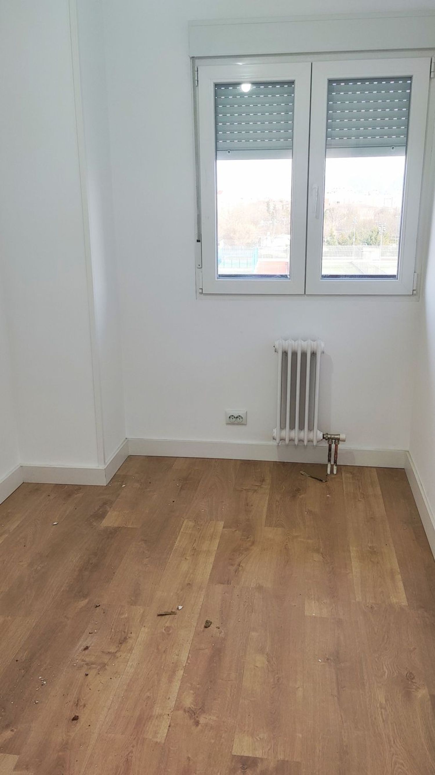 Piso en Noreste - Foto 20