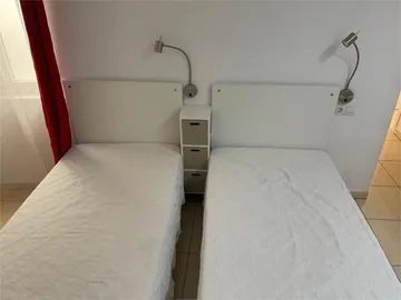 Apartamento en Los cristianos - Foto 3