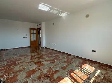 Piso en  Calle Romero de Cepeda 44 - Foto 9