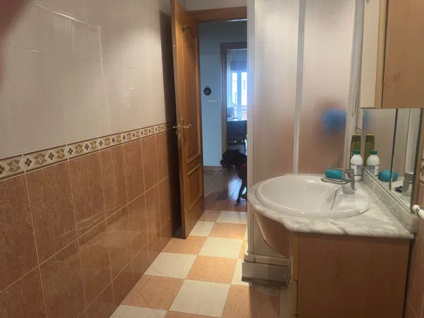 Piso en Calle Pintor Zuloaga, 22, Figares, Figares - Foto 18