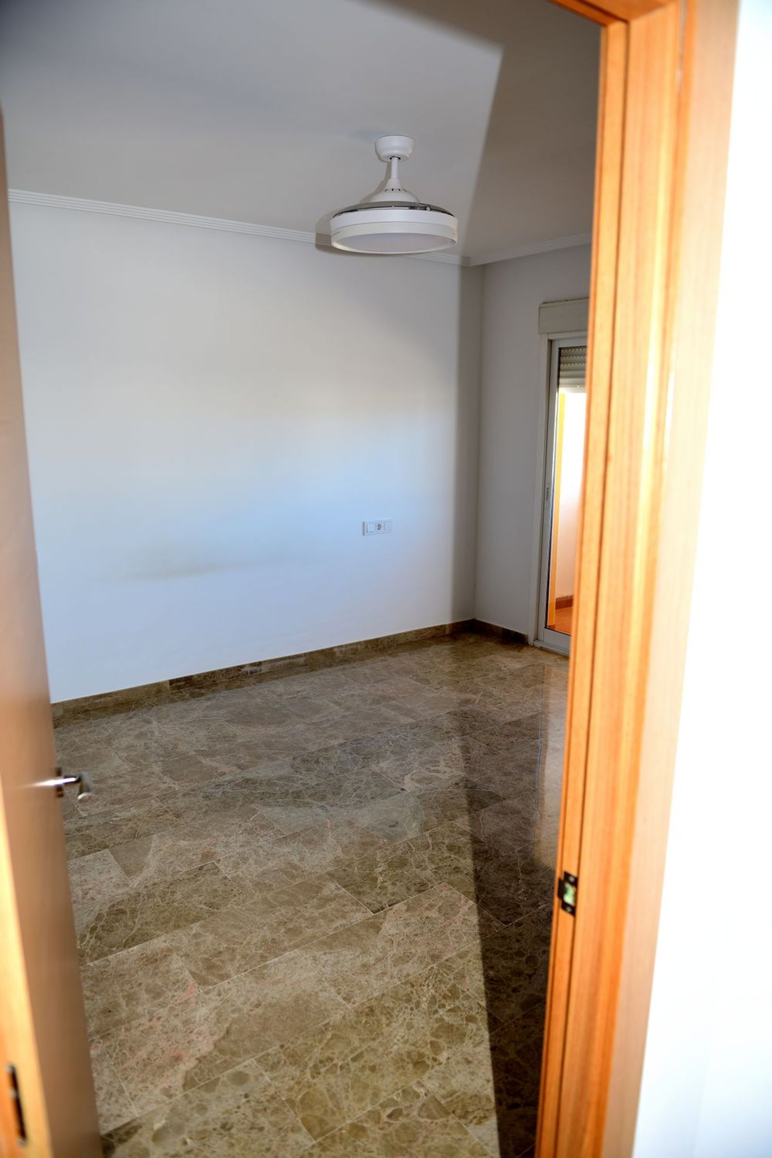 Chalet pareado en avenida los Olivos, 14 - Foto 21