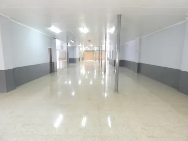 Local comercial en Sabadell - Foto 6