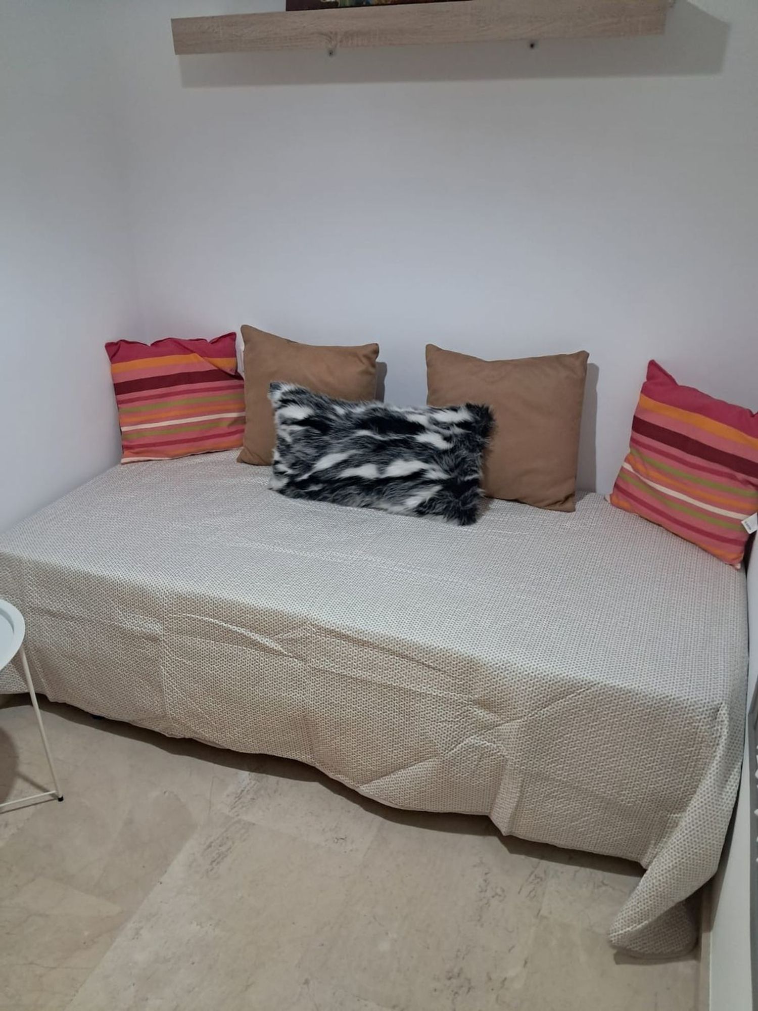 Piso en Huerta de la Reina, Huerta de la Reina - Foto 10