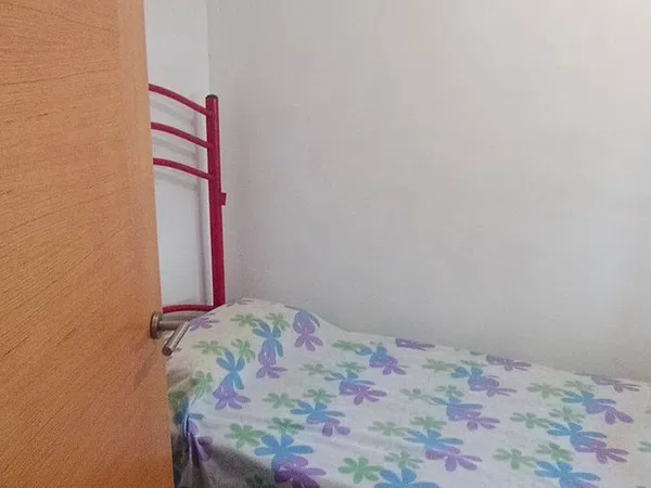 Ático en Alcoholera, 6 - Foto 5