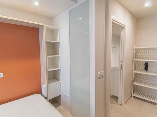 Dúplex en Calle Montevideo, Santa Catalina - Canteras - Foto 23