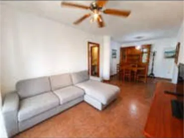 Apartamento en Atlanterra Playa - Foto 9