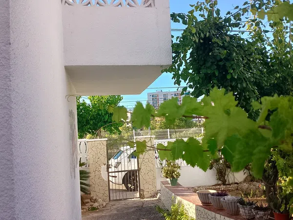 Casa o chalet independiente en Paseo de Francesc Macià, 20, Els Munts, Els Munts - Foto 17