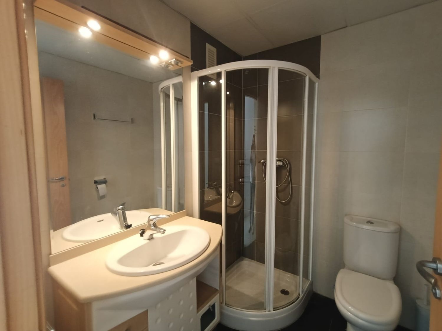 Piso en calle de Alfonso I, 29 - Foto 13