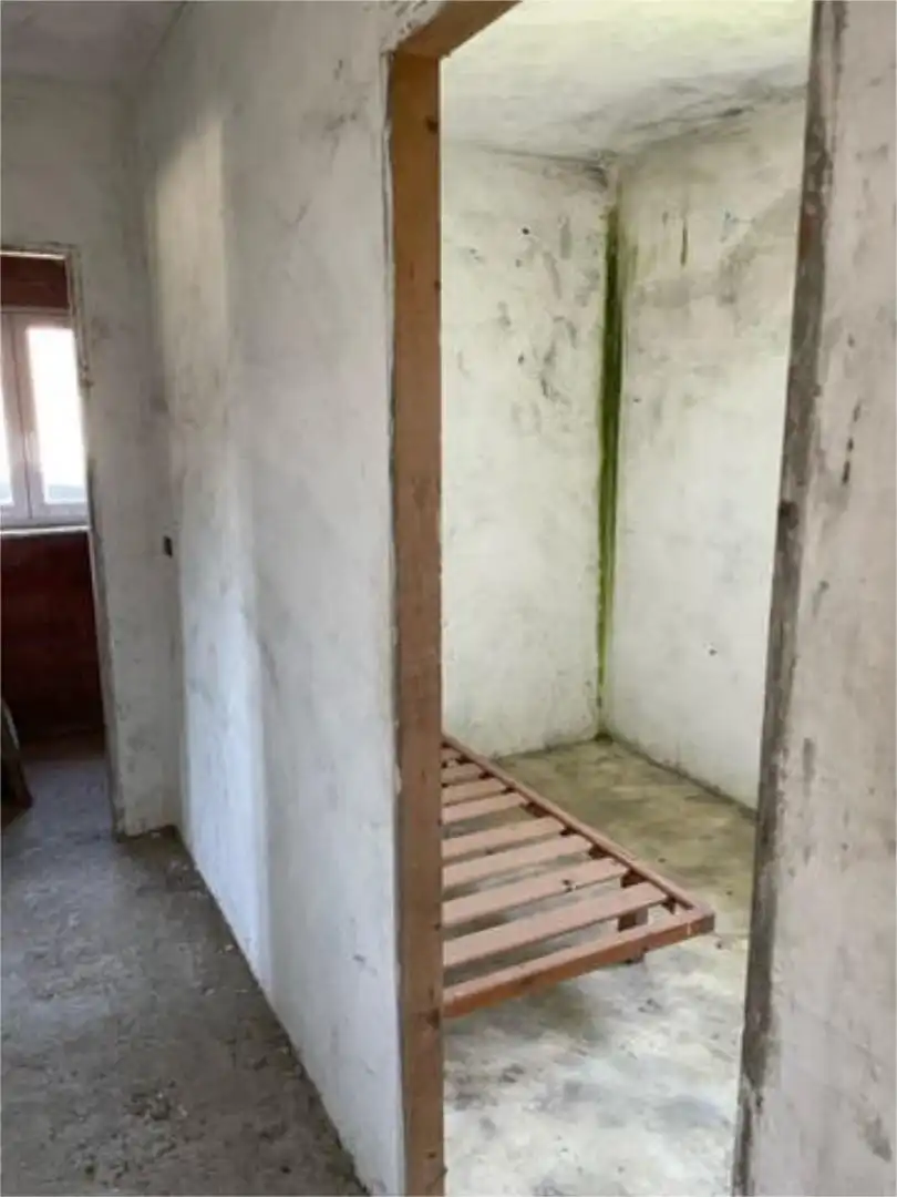 Chalet en Concello de Oroso - Foto 9