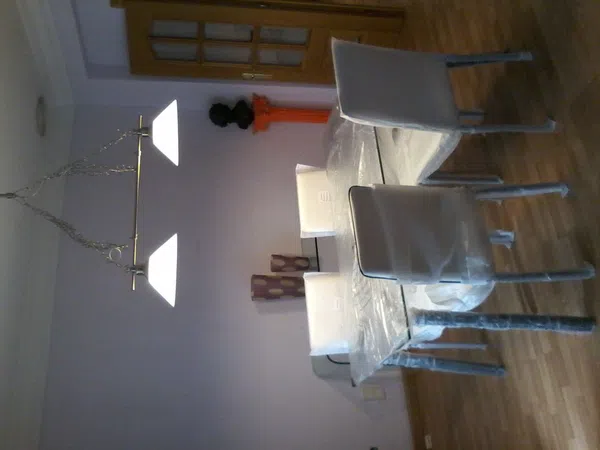 Piso en calle Doctor Julián Sanz Ibáñez, 1 - Foto 7