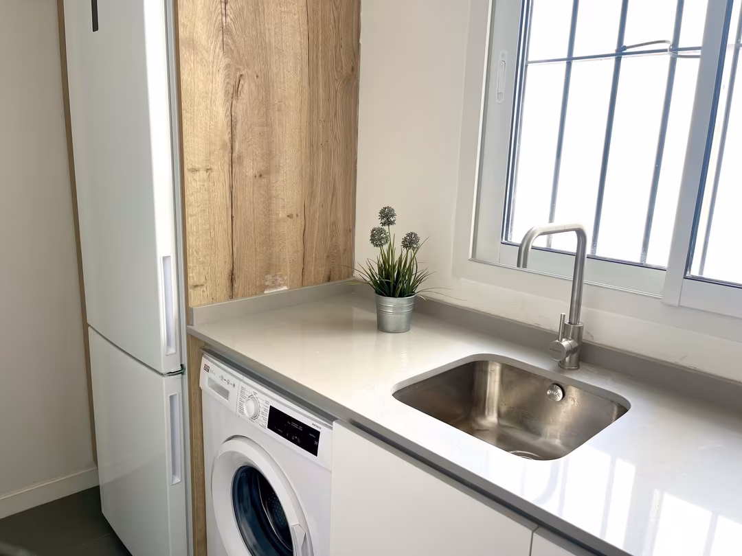 Piso en  Calle Moraima 4 - Foto 22