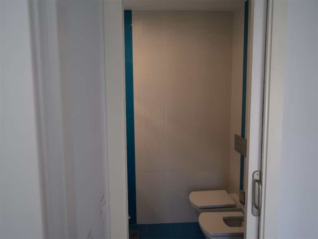 Piso en  Calle de la Princesa de Éboli 34 - Foto 18