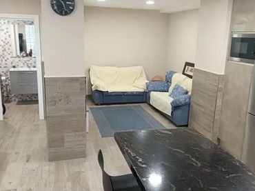 Piso en  Bizkai Kalea 90A - Foto 6