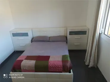 Chalet en Maçanet de la selva - Foto 8