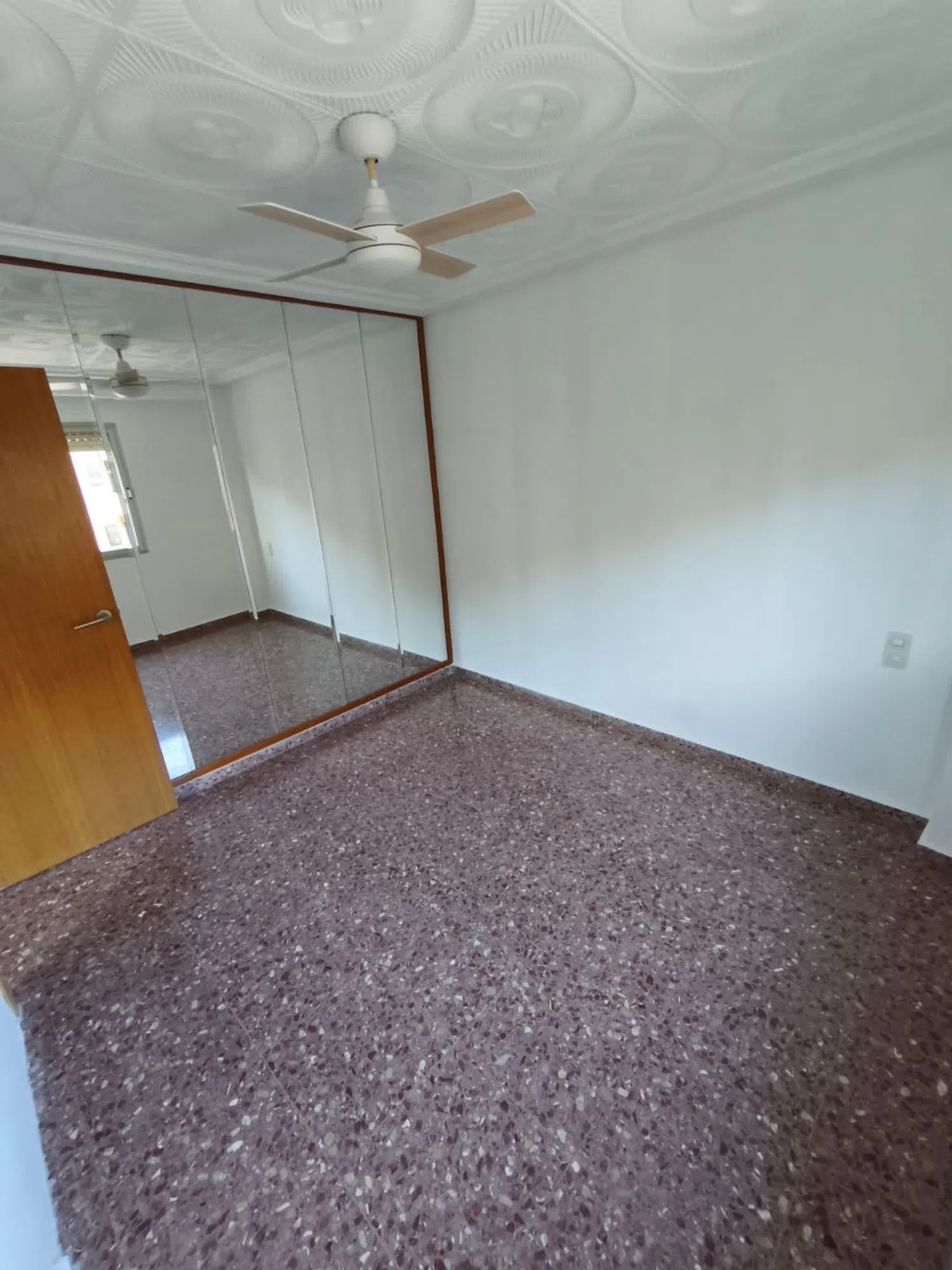 Piso en avenida de l'Orxata, 24 - Foto 13