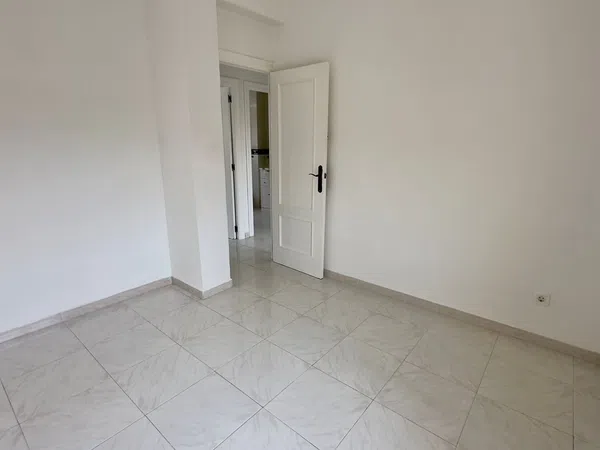 Piso en Avenida del Padre Esplá, Plà del Bon Repòs-La Goteta - Foto 13