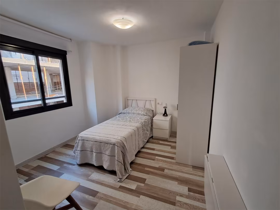 Piso en  Calle de Ubrique 3 - Foto 9