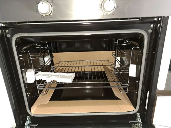 Piso en calle Centauro, 18 - Foto 18