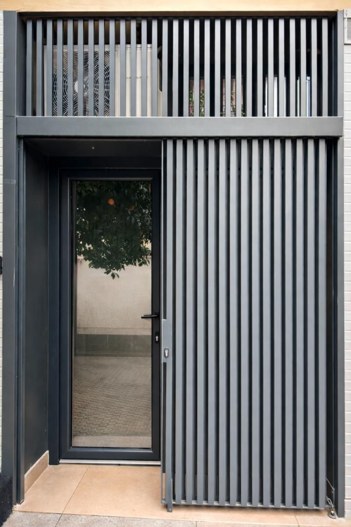 Estudio en  Calle Nalón 9 - Foto 13