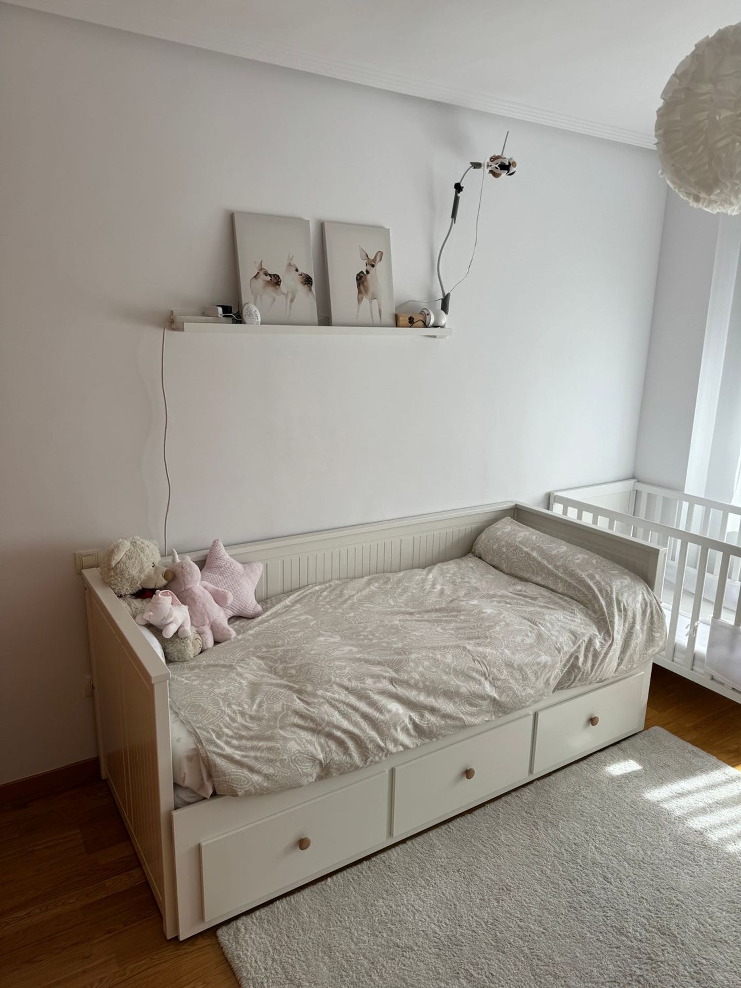 Chalet adosado en Avenida Unión Europea, 2, Hervencias, Hervencias - Foto 21