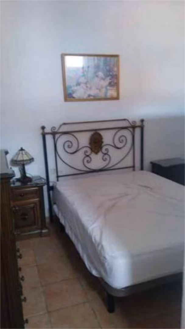 Apartamento en Puerto de la Torre - Foto 7